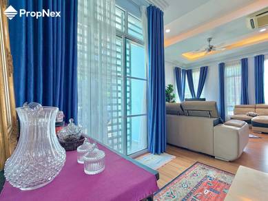 Bungalow-House-for-sale-Kubang-Kerian-Kelantan-3