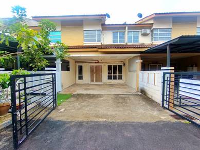 2-storey-Terraced-House-for-sale-Seremban-Negeri-Sembilan