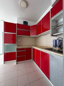 Park Avenue ( Damansara Damai )