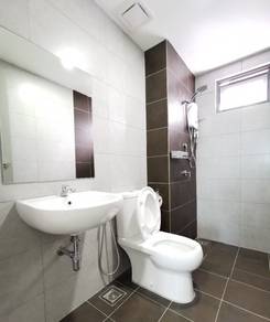 Private Designer Studio Prai Seberang Perai