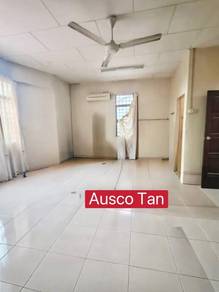 2 storey terrace Nibong tebal @ taman maju/ berjaya/ tekukur
