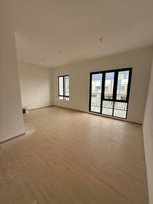 Inspira Hills Puchong Double storey Freehold Nearby LRT