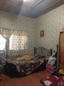 DIJUAL|Taman Kancing Jaya rawang.