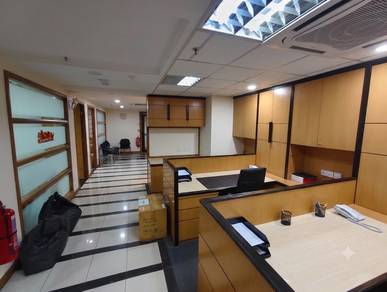 Office-space-for-rent-Kota-Kinabalu-Sabah