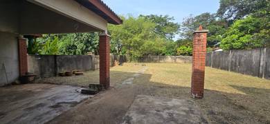 Bandar Damansara Kuantan Single Storey Semi-D for Sale