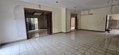 Bandar Damansara Kuantan Single Storey Semi-D for Sale