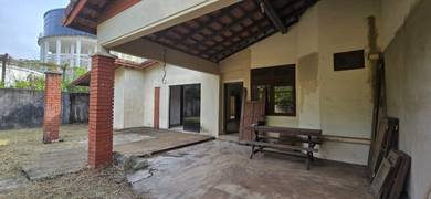 Bandar Damansara Kuantan Single Storey Semi-D for Sale