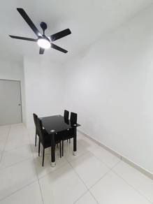 Female Medium Room|Window Viewing Facilities | Study Table | With WIFI