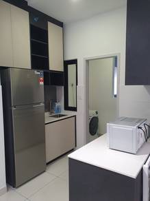 Female Medium Room|Window Viewing Facilities | Study Table | With WIFI