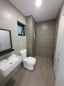 Female Medium Room|Window Viewing Facilities | Study Table | With WIFI