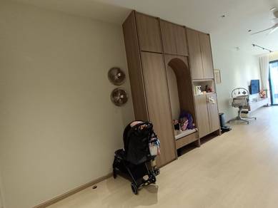 Sunway Avila Residences, Wangsa Maju, Kuala Lumpur