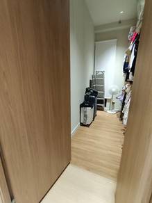 Sunway Avila Residences, Wangsa Maju, Kuala Lumpur