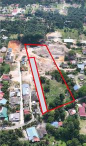 Agricultural-Land-for-sale-Kapar-Selangor-1