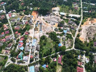 Agricultural-Land-for-sale-Kapar-Selangor-3