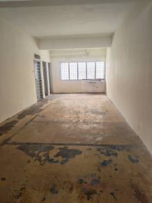 Shah Alam Taman Sri Muda Sek 25 Shop Office For Rent