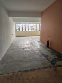 Shah Alam Taman Sri Muda Sek 25 Shop Office For Rent