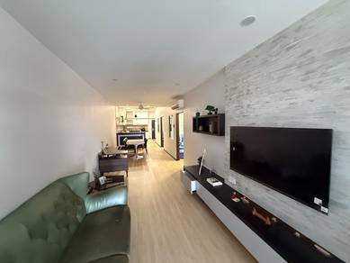 1-storey-Terraced-House-for-sale-Tanjong-Tokong-Penang