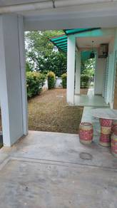 Chimes IJM Rimbayu 22x75 Corner Lot Furnished BELOW MARKET VALUE