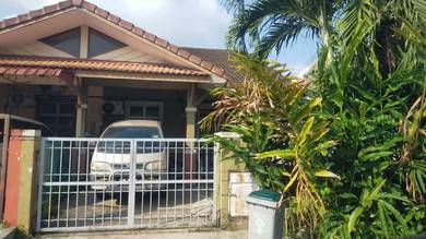 1-storey-Terraced-House-for-sale-Johor-Bahru-Johor