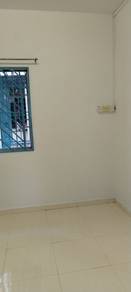 Sri kenanga Apartment second floor for rent