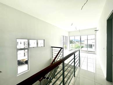 Hijauan Kemensah – A Great Opportunity to Own a Premium Home!