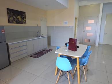 The Loft Imago For Rent