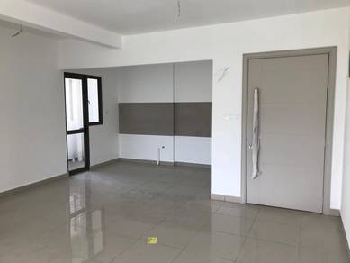 Shop-lot-for-sale-Raja-Uda-Penang