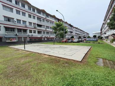 #RumahUntukDijual #SaujanaPutra #BandarSaujanaPutra #SelangorProperty