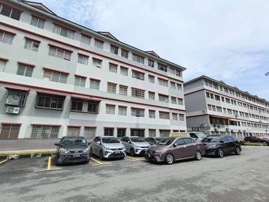 #RumahUntukDijual #SaujanaPutra #BandarSaujanaPutra #SelangorProperty