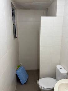 Pv 21 2Room 2bath 2Carpark Good condition Basic Unit