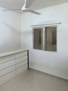 Pv 21 2Room 2bath 2Carpark Good condition Basic Unit