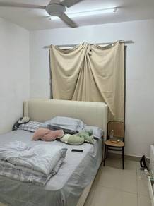 Pv 21 2Room 2bath 2Carpark Good condition Basic Unit