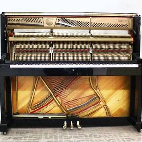 Kawai Piano KS3F