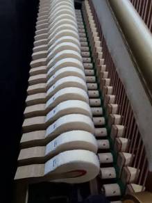 Kawai Piano KS3F
