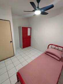 Room-for-rent-Beranang-Selangor
