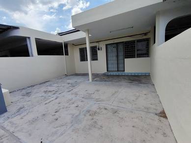 Menglembu Taman Rasi Jaya House for Sale (1st home buyer only)