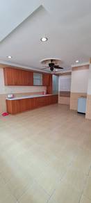 2.5 Storey Bandar Puteri 8, Bandar Puteri Puchong
