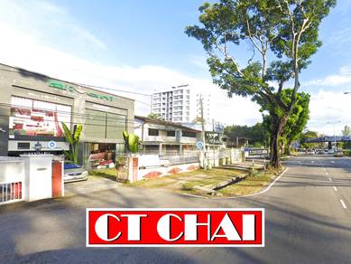 Shop-lot-for-sale-Greenlane-Penang