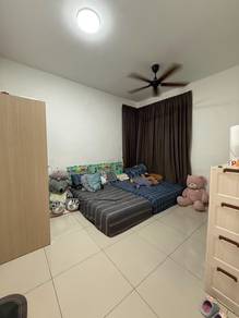 【Cheapest】Sentosa Residence Condo|3Bed+2bath