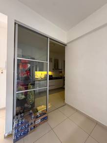 【Cheapest】Sentosa Residence Condo|3Bed+2bath