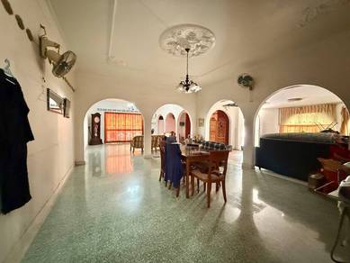 Bungalow-House-for-sale-Klang-Selangor-1