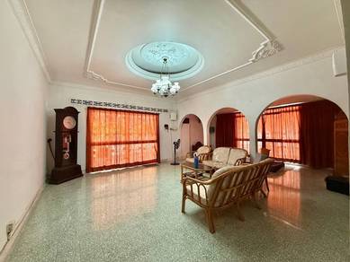 Bungalow-House-for-sale-Klang-Selangor-2