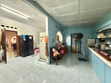 Bungalow-House-for-sale-Klang-Selangor-3