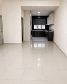 LOW BOOKING 🔥 RENOVATED | Below MV, 2 Storey, Mayang Sari, Nilai