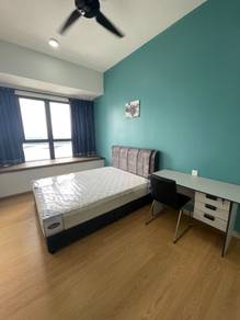 Room-for-rent-Johor-Bahru-Johor-1