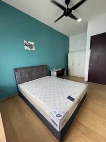 Room-for-rent-Johor-Bahru-Johor-2