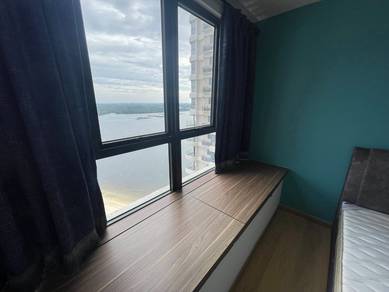 Room-for-rent-Johor-Bahru-Johor-3