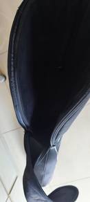Callaway Travel Golf Bag
