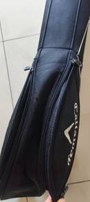 Callaway Travel Golf Bag