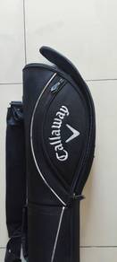 Callaway Travel Golf Bag